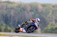 15-to-17th-july-2013;Brno;event-digital-images;motorbikes;no-limits;peter-wileman-photography;trackday;trackday-digital-images